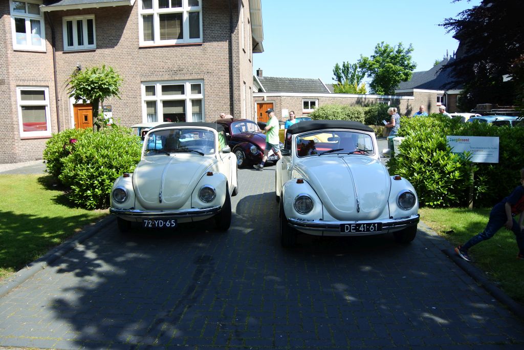 Oldtimerrit Geesteren 4 juni 2023 - 83